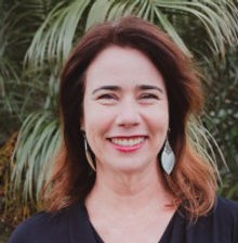 juliana strobel.jpeg