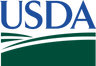 USDA.png