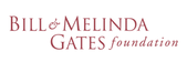 bill-melinda-gates-foundation-logo-png_seeklogo-19435.png