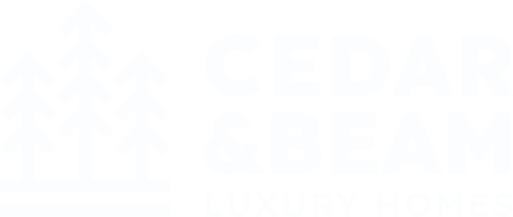 logo-cedar-beam-white.png