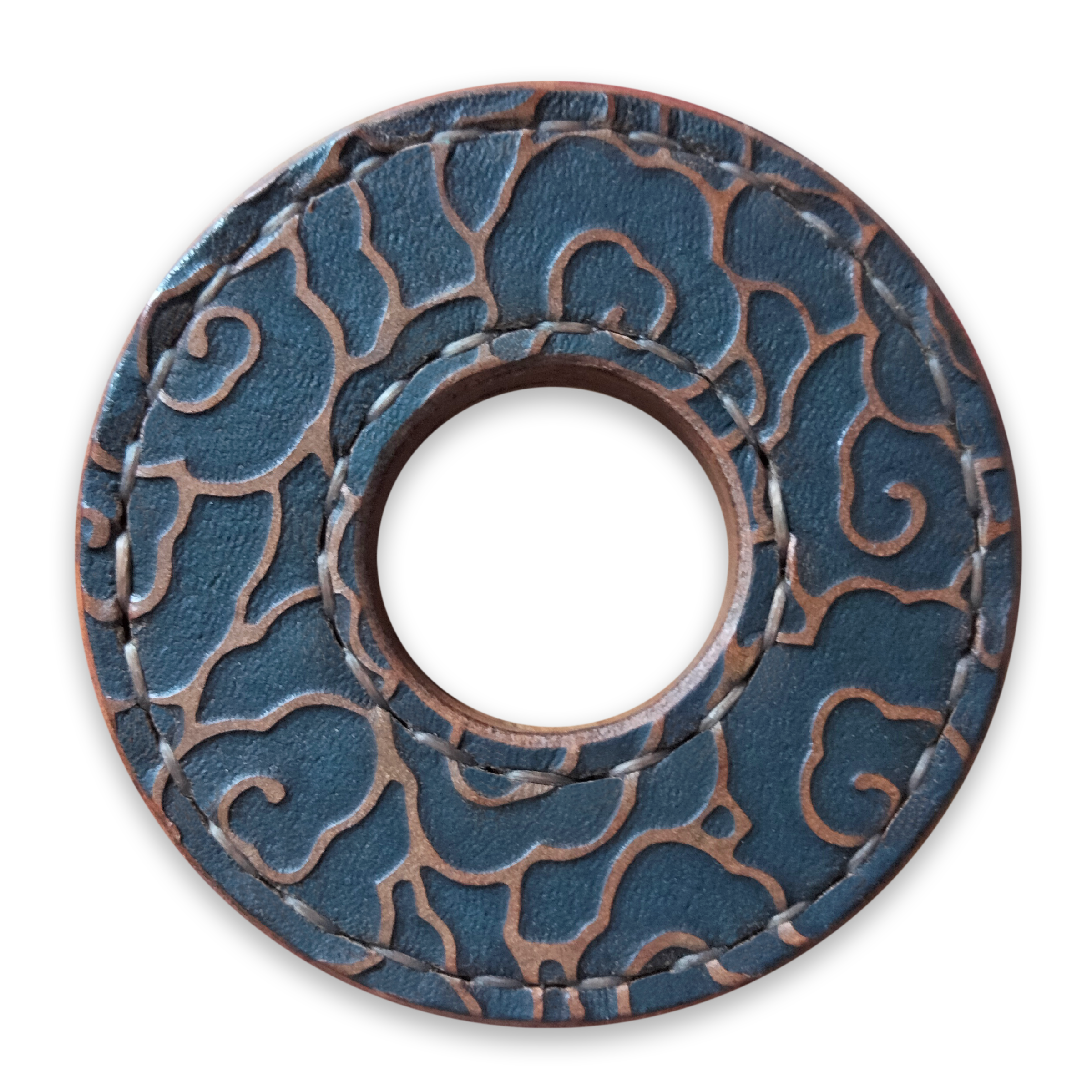 PATTERN_Z6 - SHINAI TSUBA