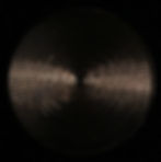 Thumbnail: SunRay Pattern