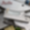 Turntabe2 Postable.png
