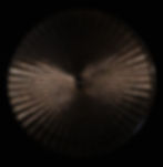 Thumbnail: SunRay Pattern