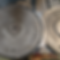 Turntable Postable.png