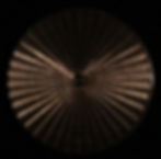 Thumbnail: SunRay Pattern