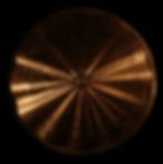 Thumbnail: SunRay Pattern