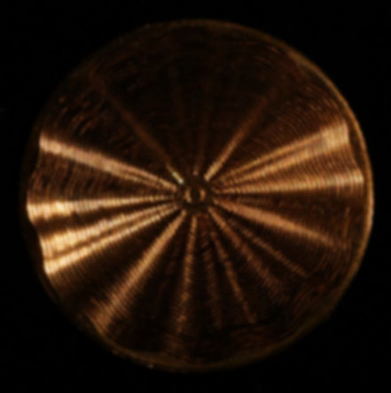 SunRay Pattern