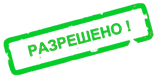 a2e6a65203cca9cf8c878169e5ed9279.png