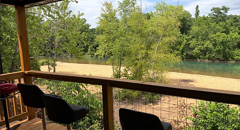 scenic 8 river view.png