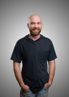 Joseph Fowler