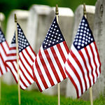 Lest We Forget 1.jpg