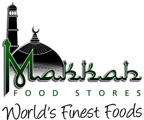 Makkah Logo.jpeg