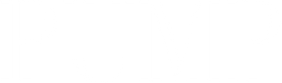 Pump.jfif
