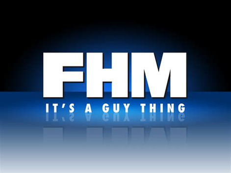 FHM.logo.jpeg