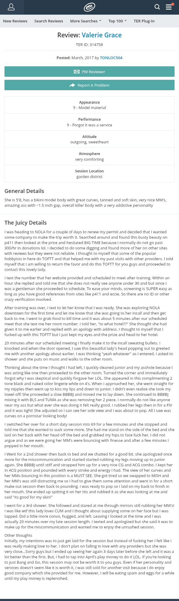 chrome_screenshot_Aug 23, 2025 12_44_02 AM EDT.png