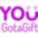 ree