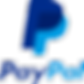 ree