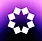 icon.webp