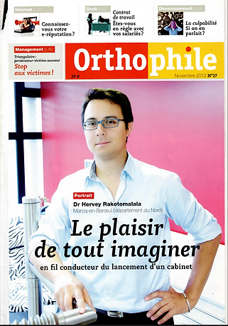 Capture d’écran 2026-05-12 à 15.53.52.png