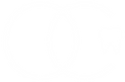 os_consulting_sigle_white.png