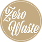 the-sage-labels-zertifiziert-zero-waste.