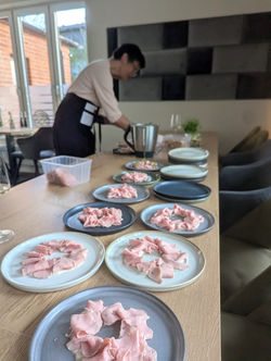 PXL_20250415_163838517