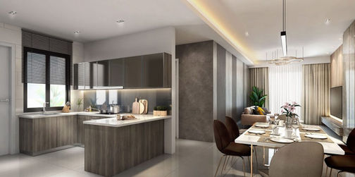 BHP_DiningKitchen_FA-1024x509.jpeg