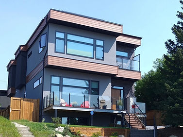 Front elevation West Coast Modern_sm_edited.jpg