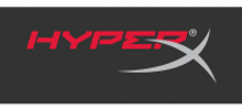 hyperx.png
