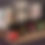 Thumbnail: Chutney and Crackers