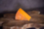 Thumbnail: British Cheese