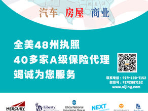 Progressive 保险怎么样？是否适合华人？