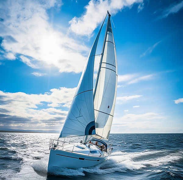 ai-generated-boat-picture.jpg