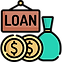 loan (1).png