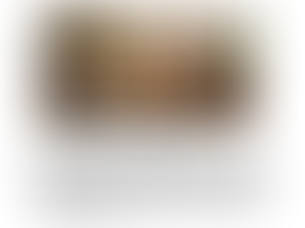 Beratung pflegende Angehörige