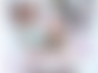 Der Letzte Hilfe Kurs