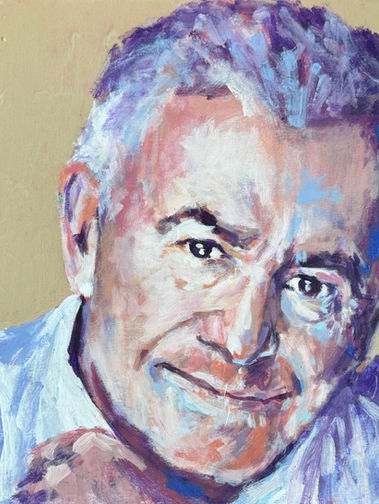 Premio Talentya 2025