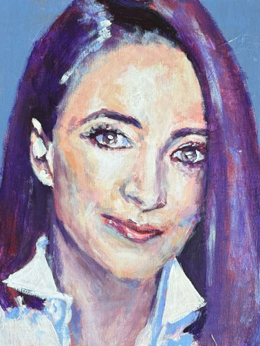 Premio Talentya 2025