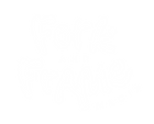 F&F_LOGO-02.png