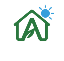 Energieberatung Franz Aigner Logo_bunt