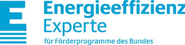 EE_EnergieeffizienzExperten_Logo_M2.jpg