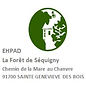 EHPAD