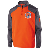 Flaming Head left side logo.png