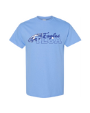 tlca.png