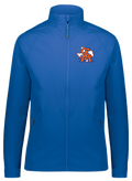 Jacket.png