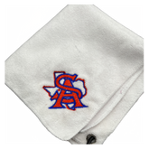 Golf Towel.png