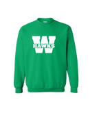 WallSweatshirt.png