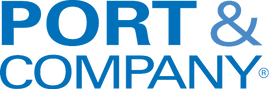 Port_and_Company_Logo_600x200.png