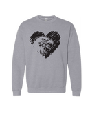 ScribbleEagleHeart.png
